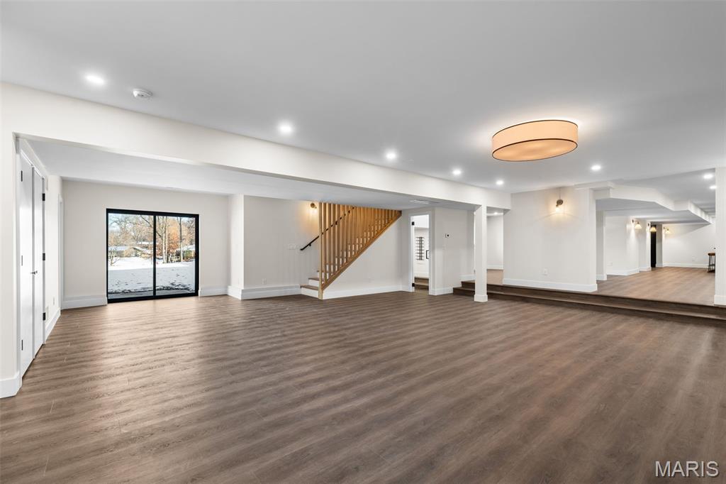 Photo 48 - Residential for sale – 1534  Woodgate Drive  Frontenac, MO