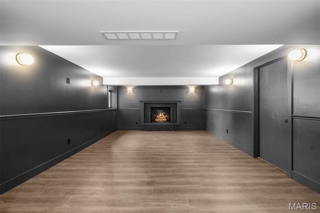 Photo 58 - Residential for sale – 1534  Woodgate Drive  Frontenac, MO