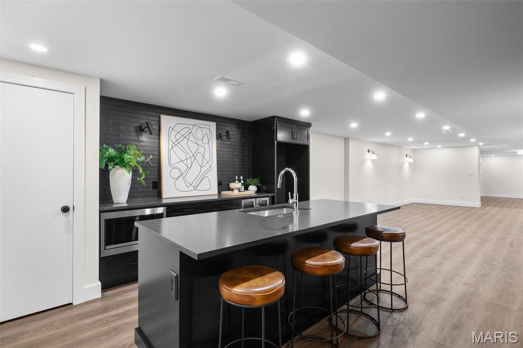 Photo 59 - Residential for sale – 1534  Woodgate Drive  Frontenac, MO