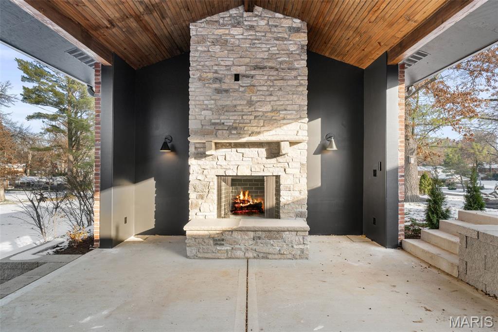 Photo 65 - Residential for sale – 1534  Woodgate Drive  Frontenac, MO