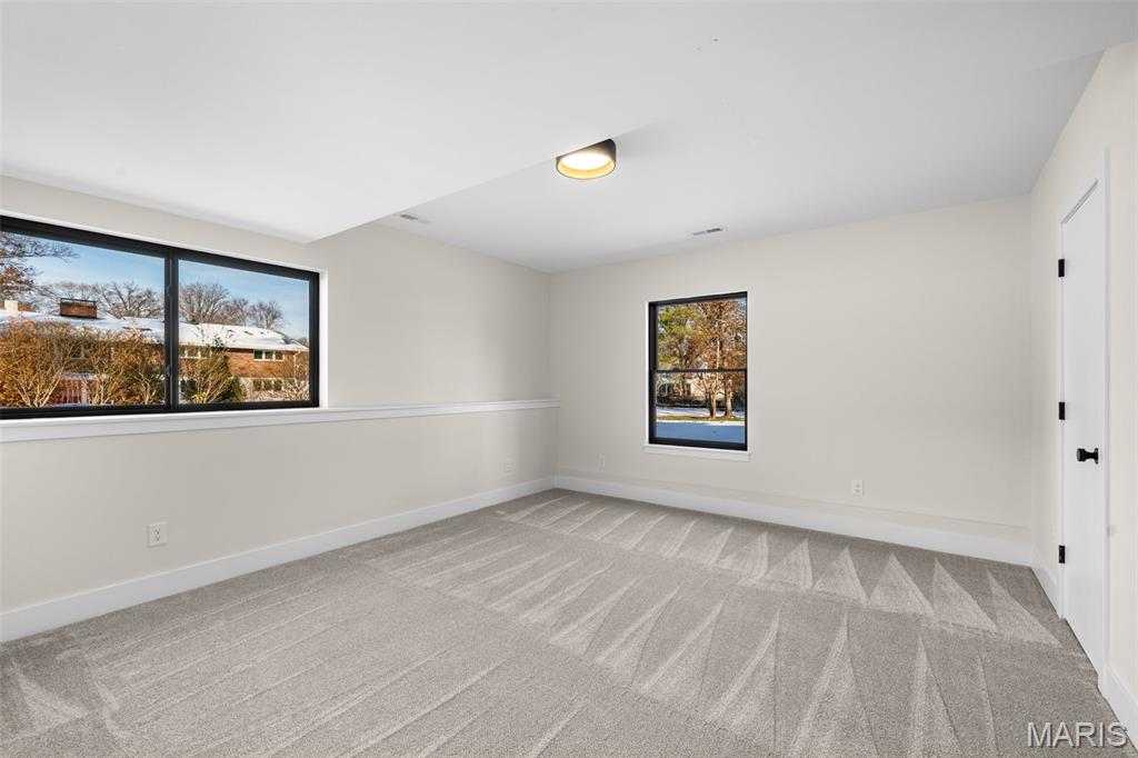 Photo 52 - Residential for sale – 1534  Woodgate Drive  Frontenac, MO