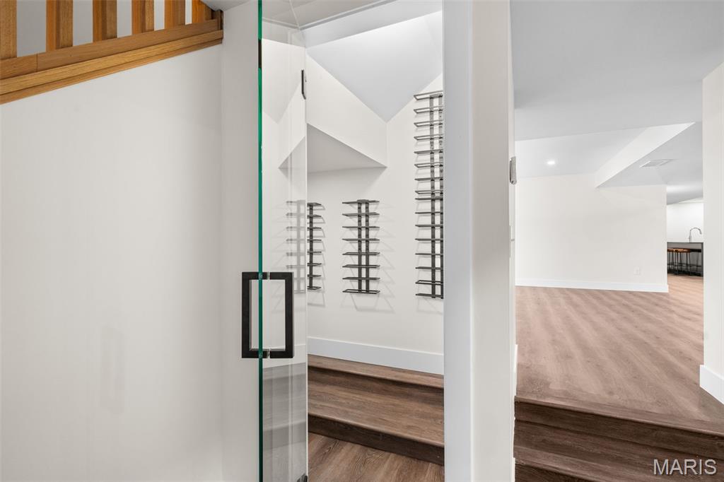 Photo 49 - Residential for sale – 1534  Woodgate Drive  Frontenac, MO