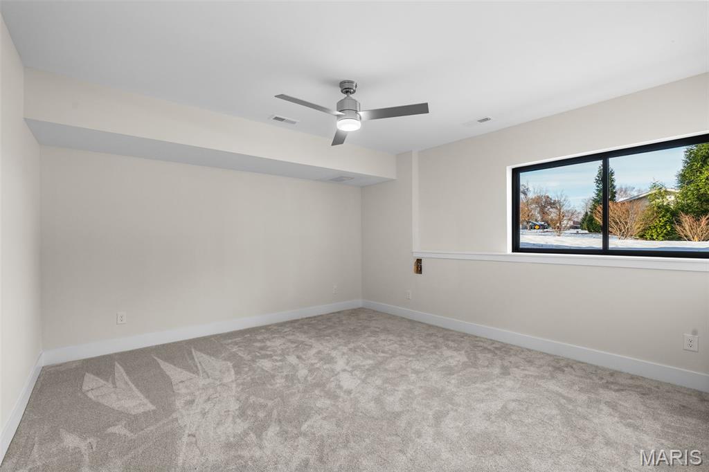 Photo 51 - Residential for sale – 1534  Woodgate Drive  Frontenac, MO