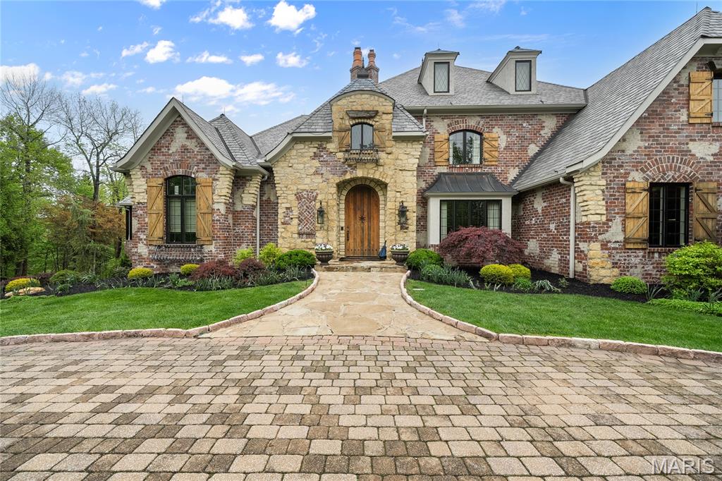 Photo 73 - Residential for sale – 544  Quail Ridge Lane  St Albans, MO