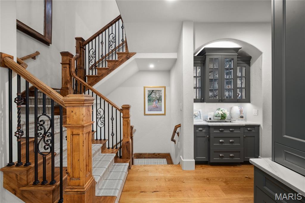 Photo 24 - Residential for sale – 544  Quail Ridge Lane  St Albans, MO