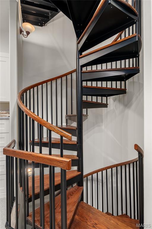 Photo 36 - Residential for sale – 544  Quail Ridge Lane  St Albans, MO