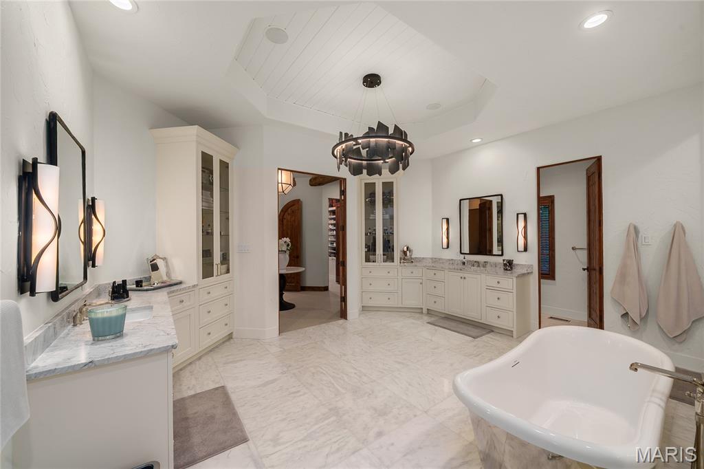 Photo 33 - Residential for sale – 544  Quail Ridge Lane  St Albans, MO