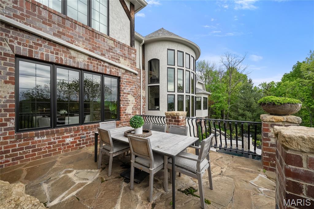 Photo 63 - Residential for sale – 544  Quail Ridge Lane  St Albans, MO