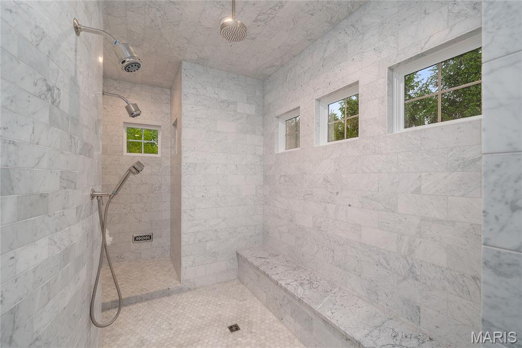 Photo 31 - Residential for sale – 544  Quail Ridge Lane  St Albans, MO