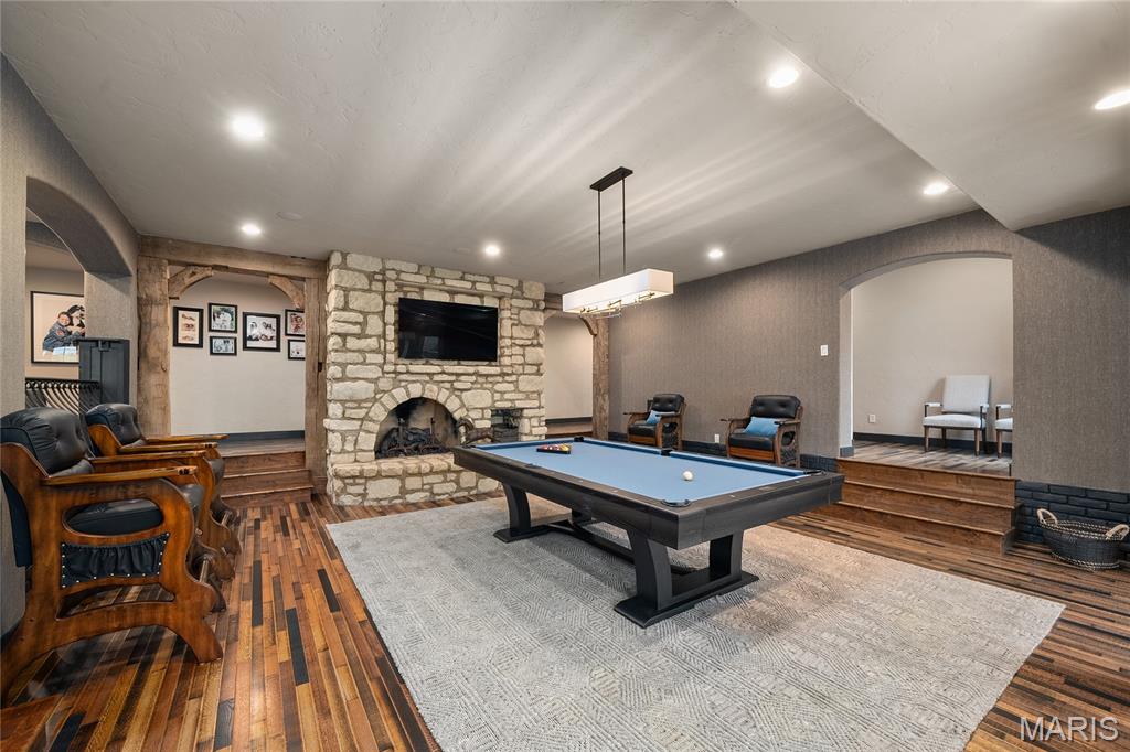 Photo 51 - Residential for sale – 544  Quail Ridge Lane  St Albans, MO