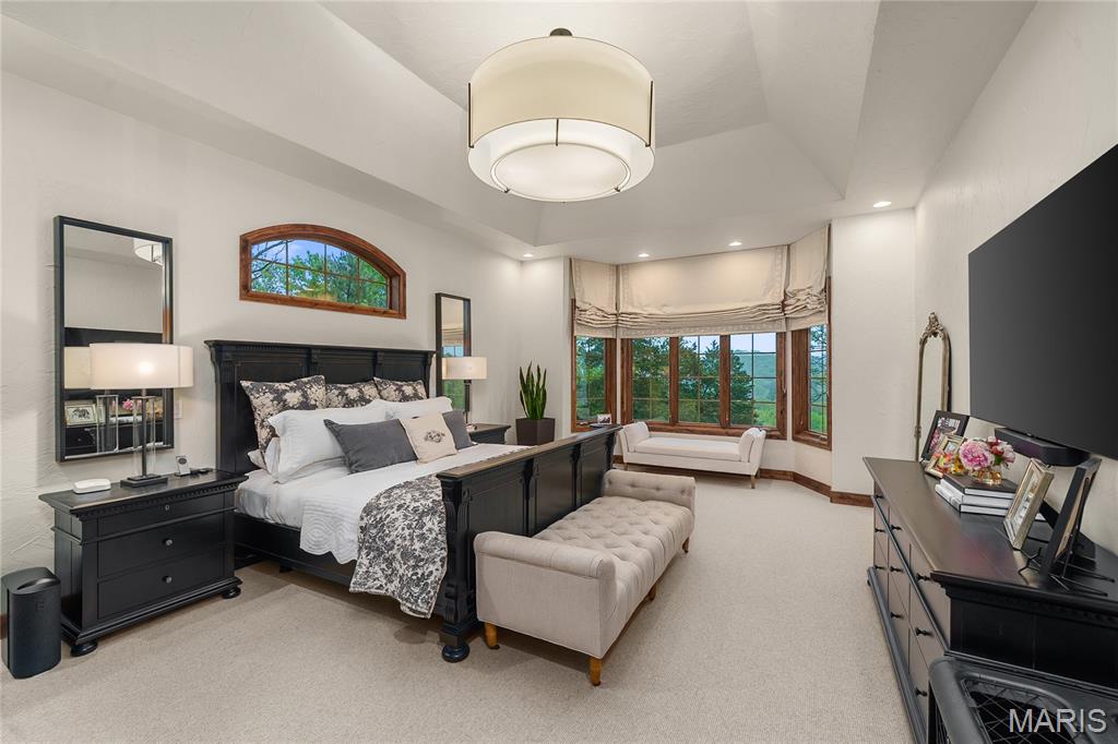 Photo 28 - Residential for sale – 544  Quail Ridge Lane  St Albans, MO