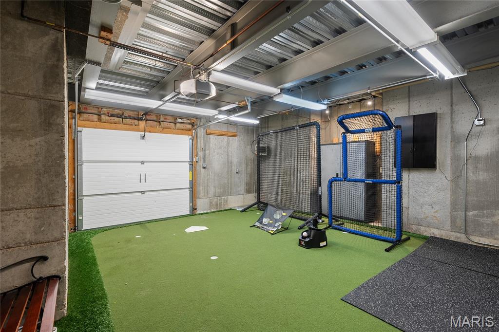 Photo 58 - Residential for sale – 544  Quail Ridge Lane  St Albans, MO