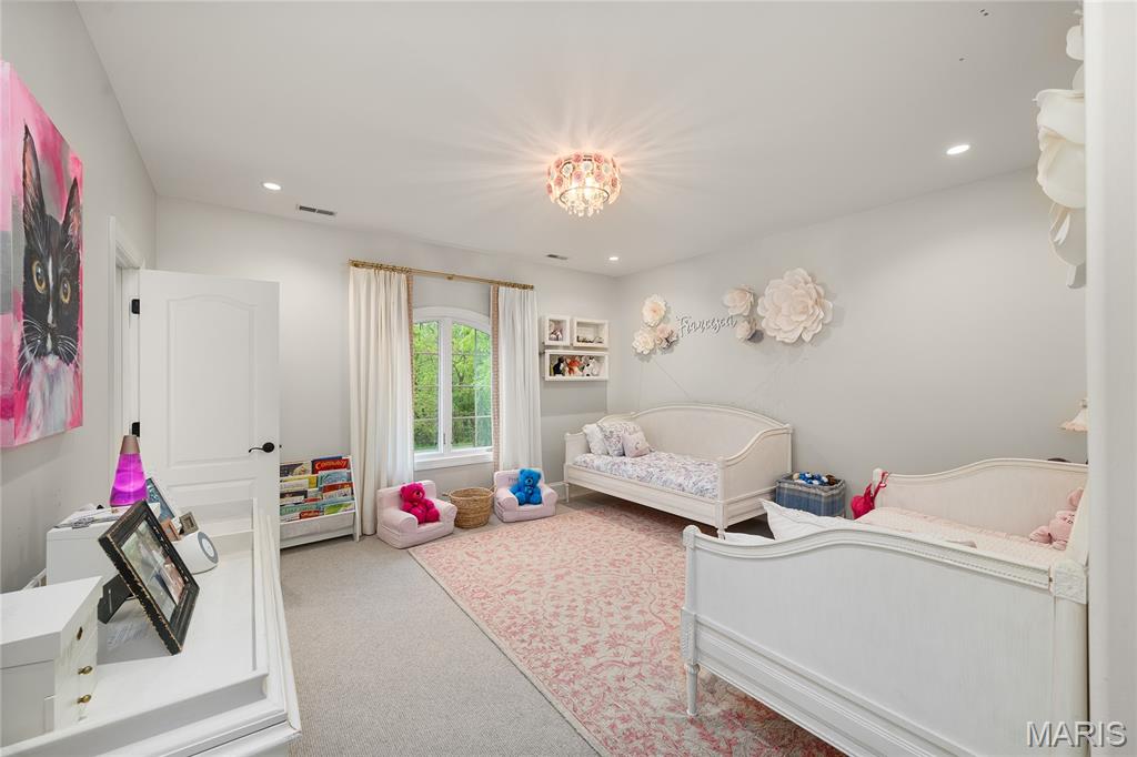 Photo 43 - Residential for sale – 544  Quail Ridge Lane  St Albans, MO