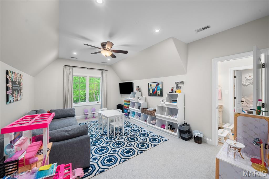 Photo 39 - Residential for sale – 544  Quail Ridge Lane  St Albans, MO