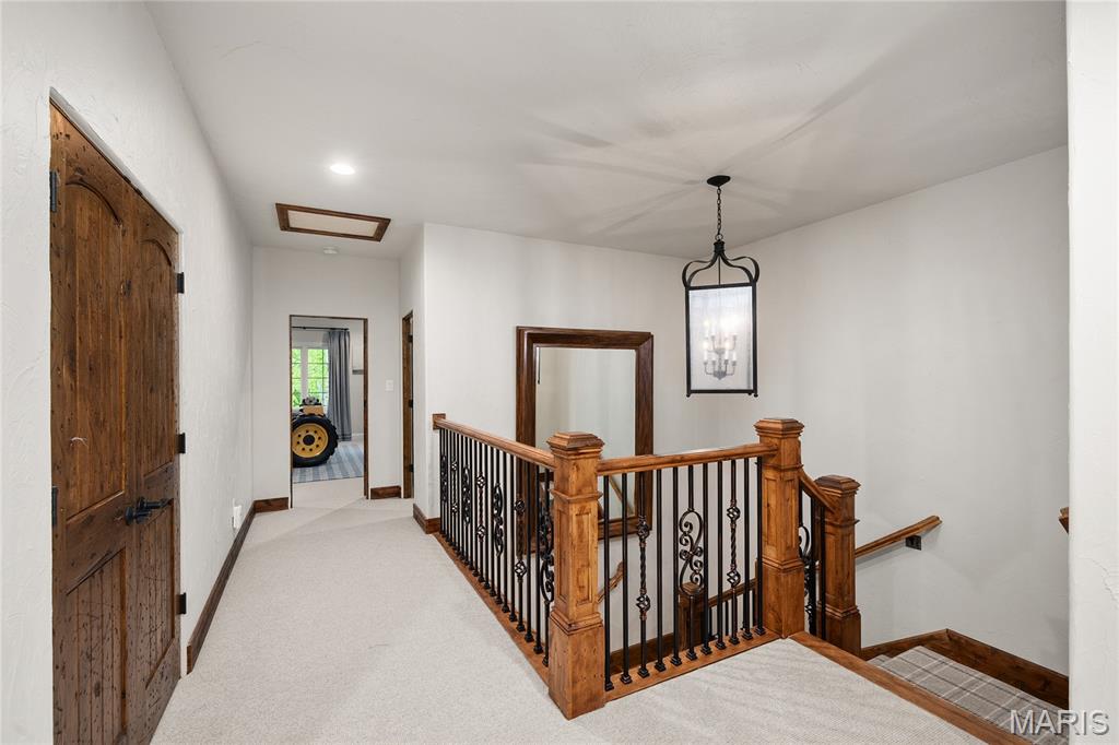 Photo 37 - Residential for sale – 544  Quail Ridge Lane  St Albans, MO