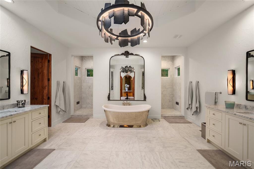 Photo 30 - Residential for sale – 544  Quail Ridge Lane  St Albans, MO