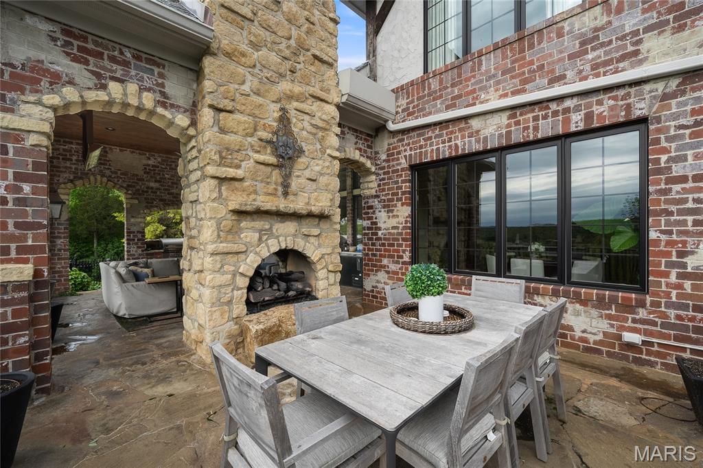 Photo 64 - Residential for sale – 544  Quail Ridge Lane  St Albans, MO