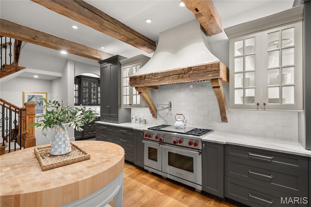 Photo 23 - Residential for sale – 544  Quail Ridge Lane  St Albans, MO