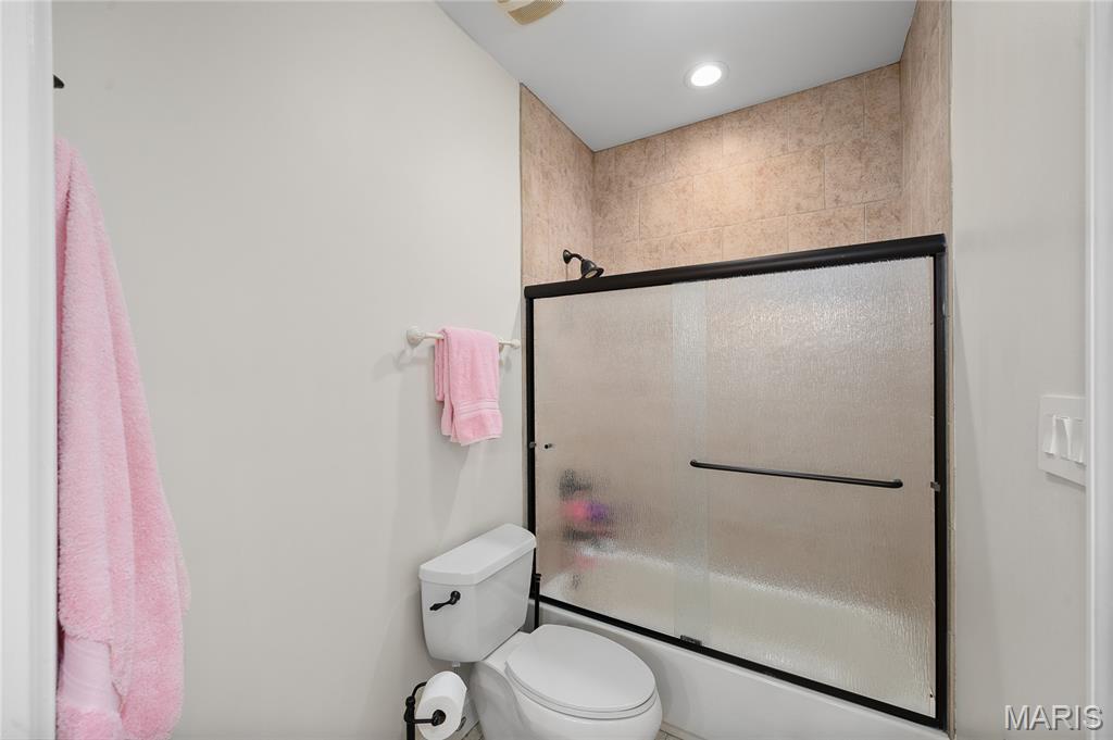 Photo 41 - Residential for sale – 544  Quail Ridge Lane  St Albans, MO