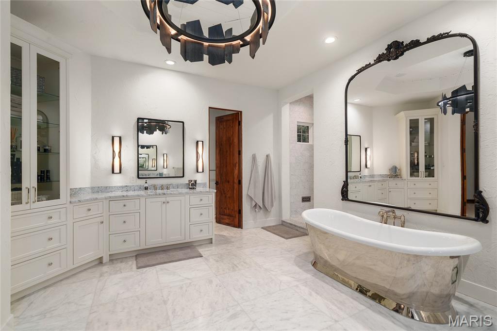 Photo 32 - Residential for sale – 544  Quail Ridge Lane  St Albans, MO