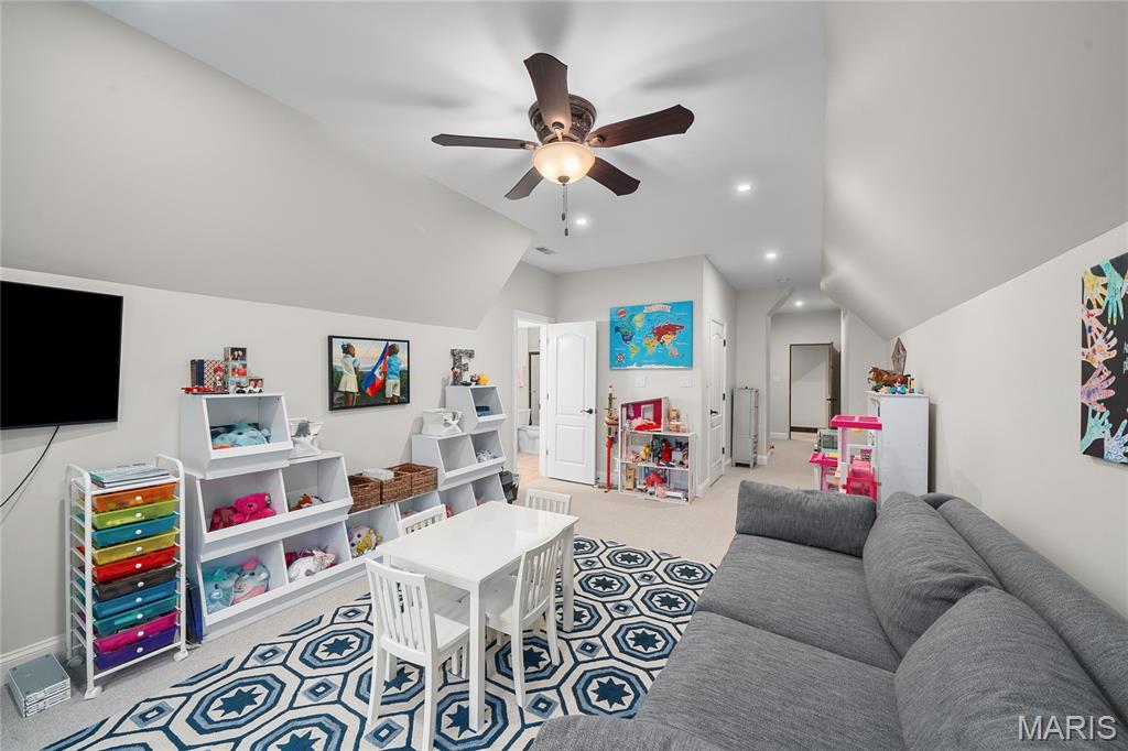 Photo 40 - Residential for sale – 544  Quail Ridge Lane  St Albans, MO