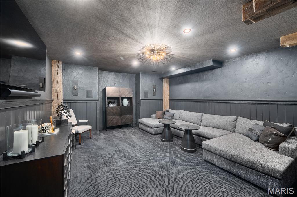 Photo 54 - Residential for sale – 544  Quail Ridge Lane  St Albans, MO