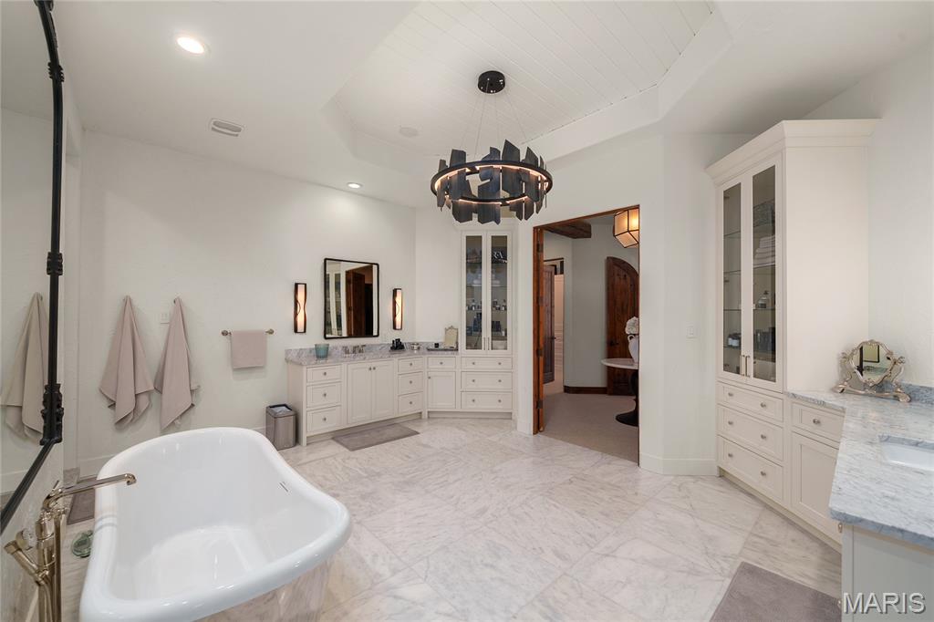 Photo 29 - Residential for sale – 544  Quail Ridge Lane  St Albans, MO