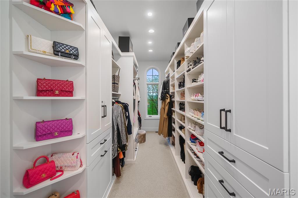 Photo 34 - Residential for sale – 544  Quail Ridge Lane  St Albans, MO