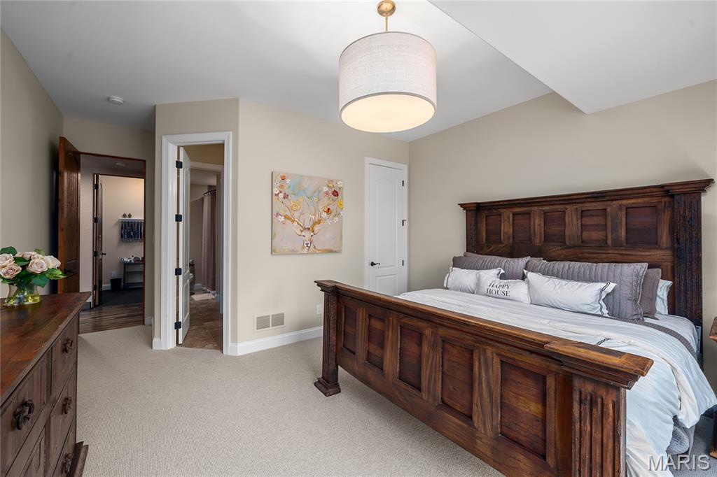 Photo 57 - Residential for sale – 544  Quail Ridge Lane  St Albans, MO