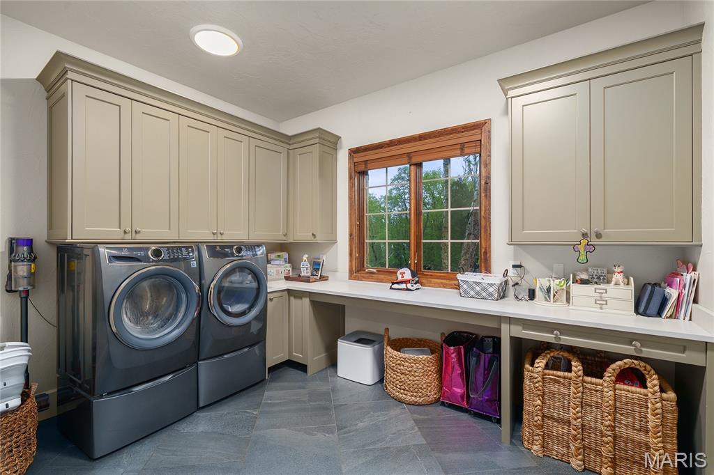 Photo 26 - Residential for sale – 544  Quail Ridge Lane  St Albans, MO