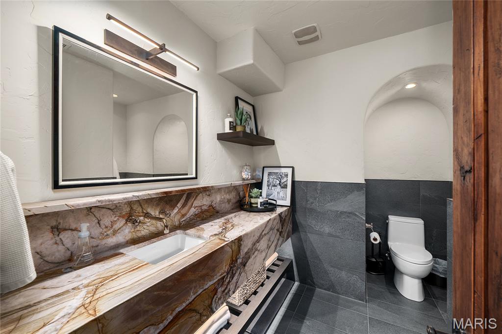 Photo 56 - Residential for sale – 544  Quail Ridge Lane  St Albans, MO