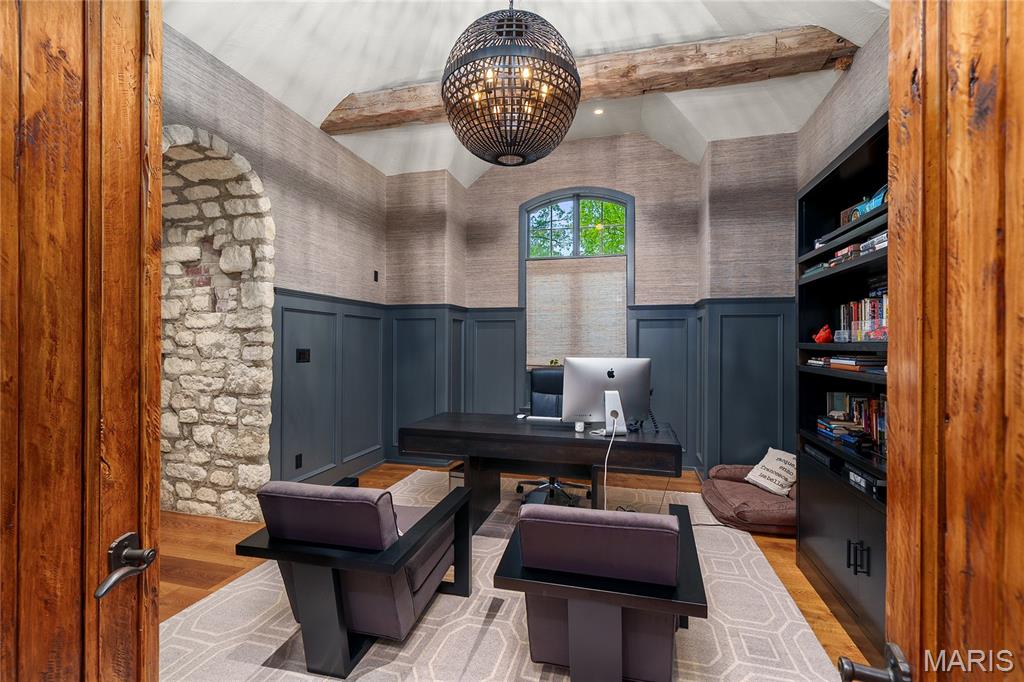 Photo 25 - Residential for sale – 544  Quail Ridge Lane  St Albans, MO