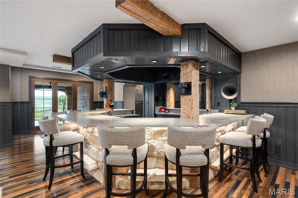 Photo 45 - Residential for sale – 544  Quail Ridge Lane  St Albans, MO