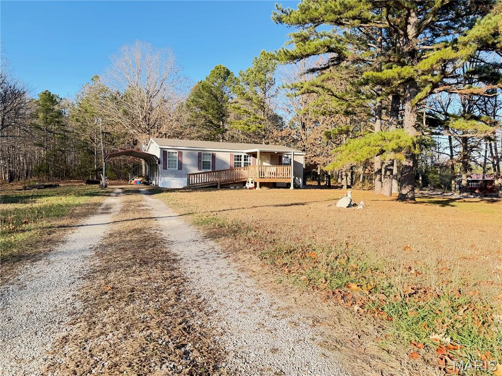 Listing 585313