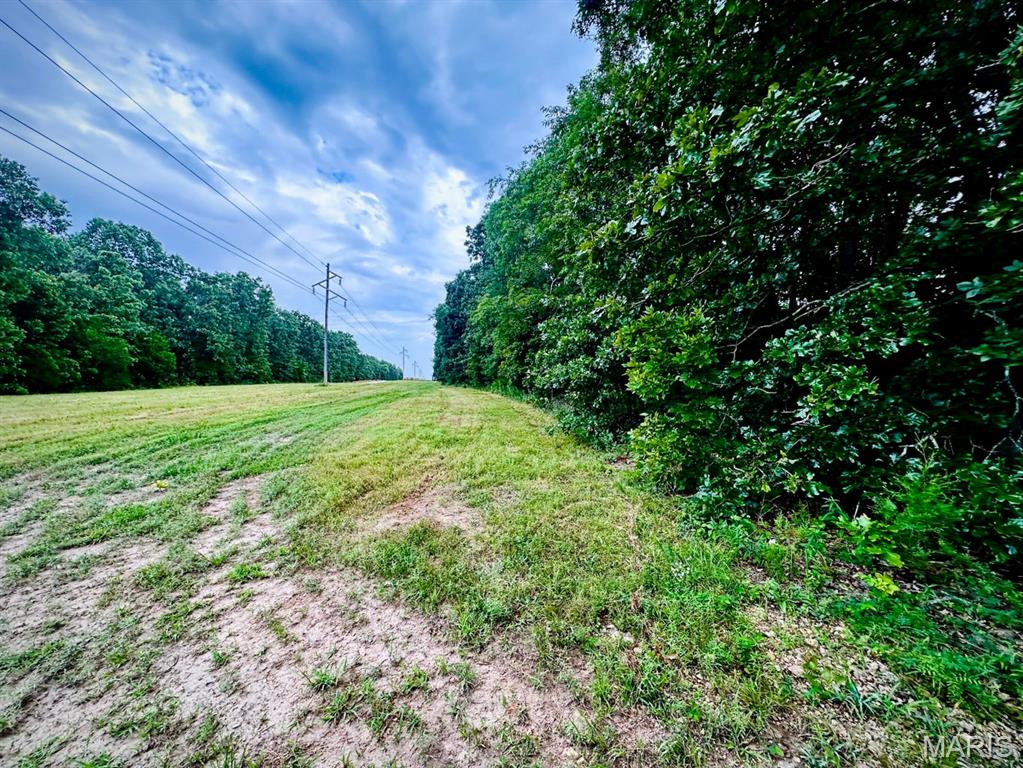 Farm/Ranch/Land for sale – 000  Co Rd 4180 Lot 10   Salem, MO