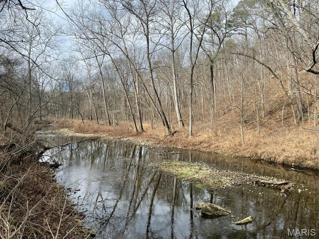 Listing 589654
