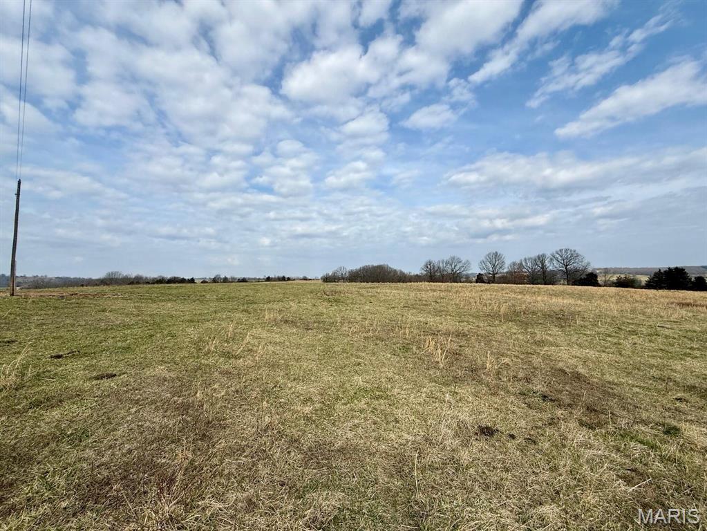 Farm/Ranch/Land for sale – 000  Barnum Drive Tract 1   Cabool, MO