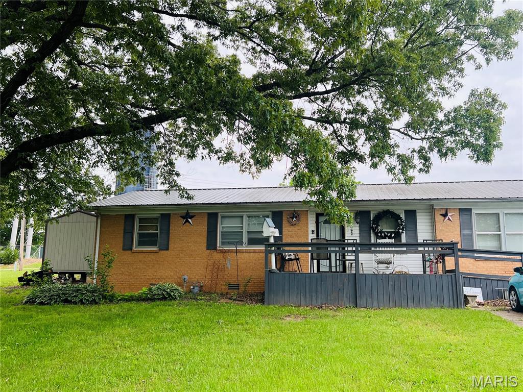 Listing 591286