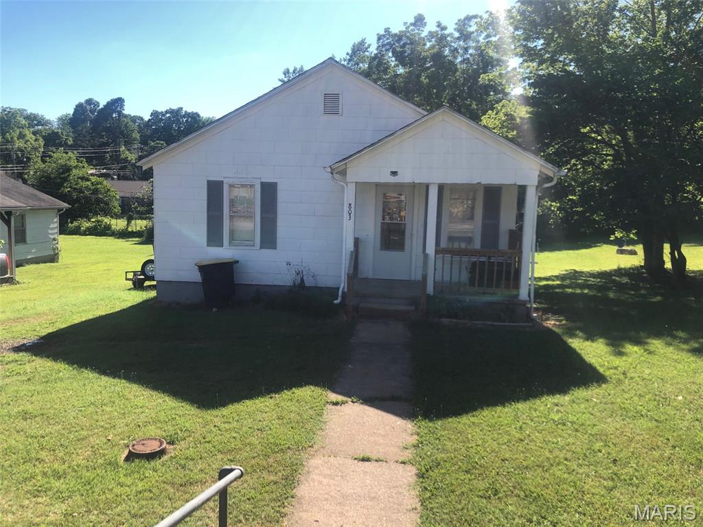 Listing 591396