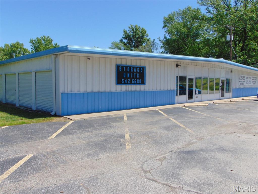 Listing 591418