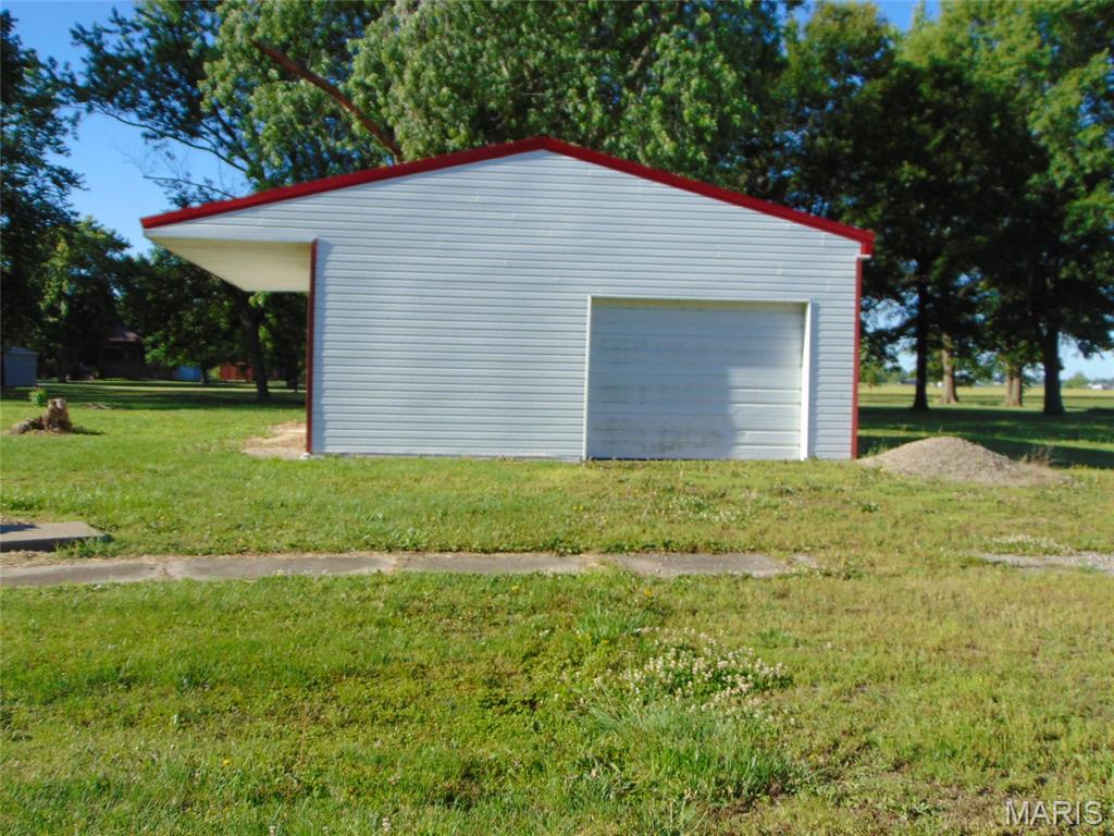 Listing 591453