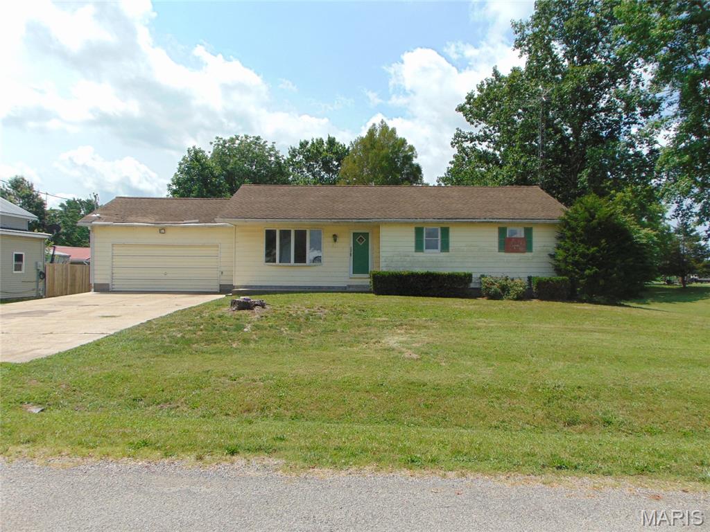 Listing 592019
