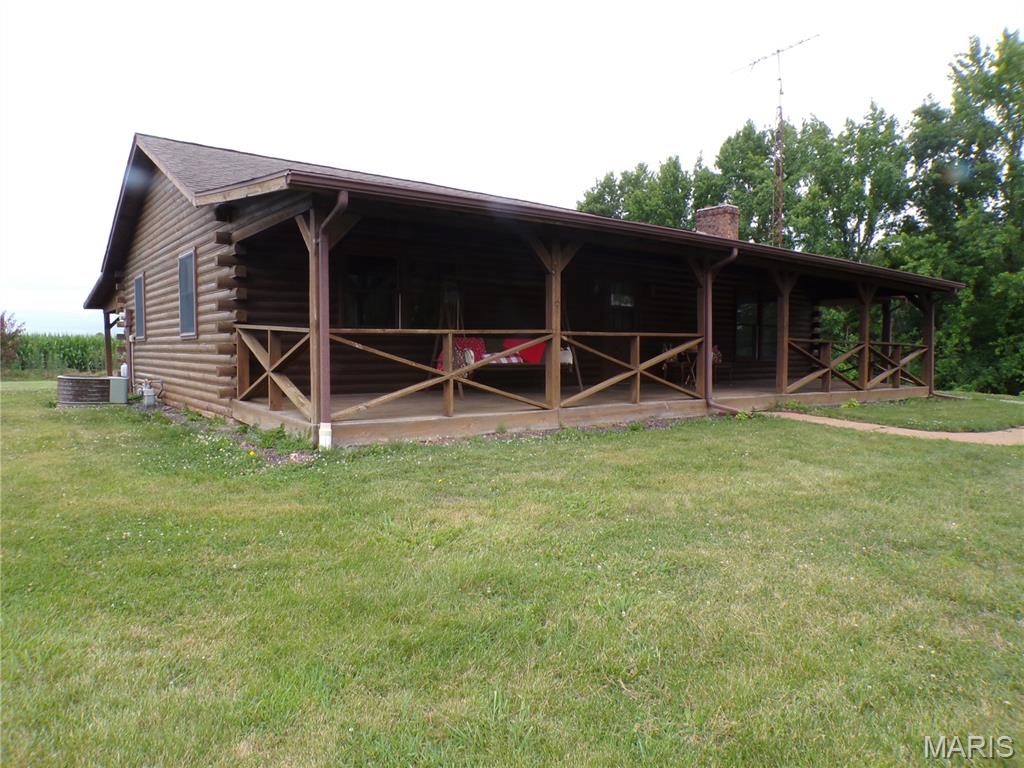 Listing 592035