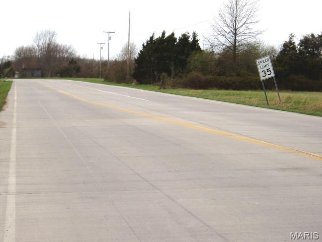 Commercial Sale for sale – 0  Hwy 68 Drive  St James, MO