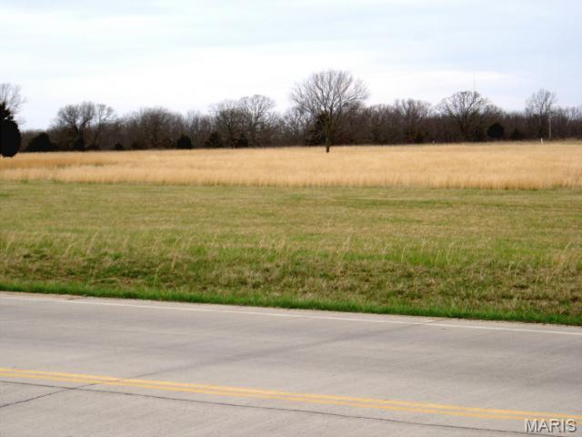 Photo 3 - Commercial Sale for sale – 0  Hwy 68 Drive  St James, MO