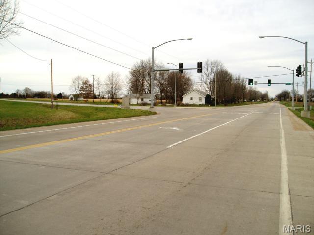 Photo 2 - Commercial Sale for sale – 0  Hwy 68 Drive  St James, MO