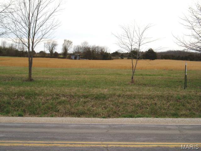 Photo 4 - Commercial Sale for sale – 0  Hwy 68 Drive  St James, MO