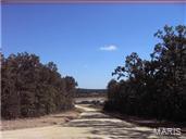 Land for sale – 1  The Quarry Plat 4 Phase III   Rolla, MO