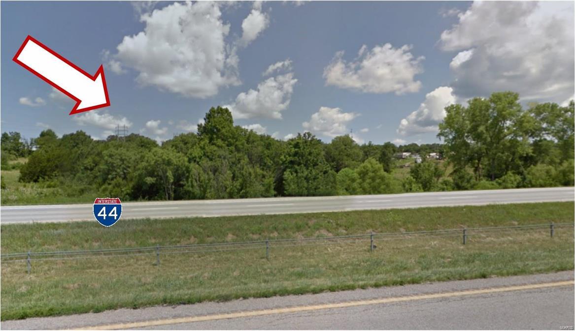 Land for sale – 0  CR 2000   Rolla, MO