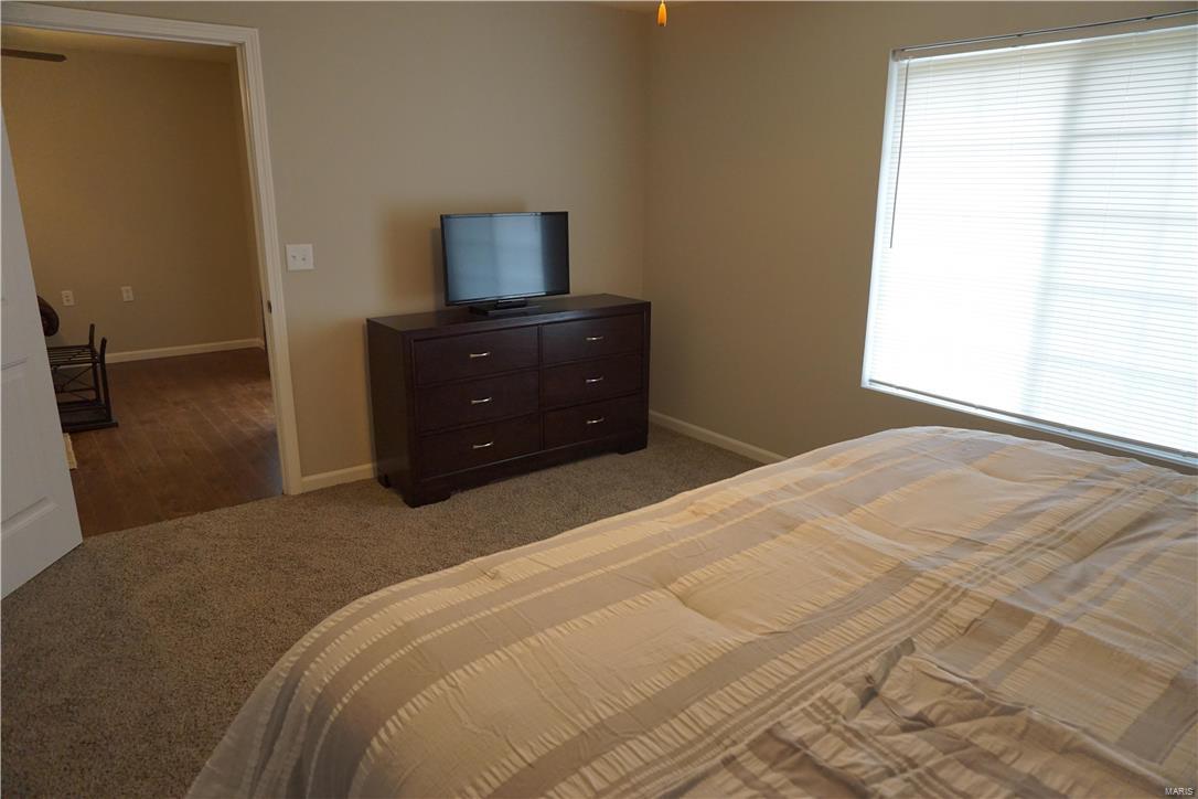 Photo 15 - Residential Lease for sale – 314  Colonial Hills   Rolla, MO
